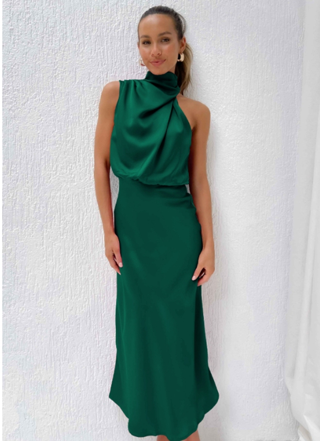 Chemises d'extérieur pour vêtements d'extérieur, taille S M L A010, 2023