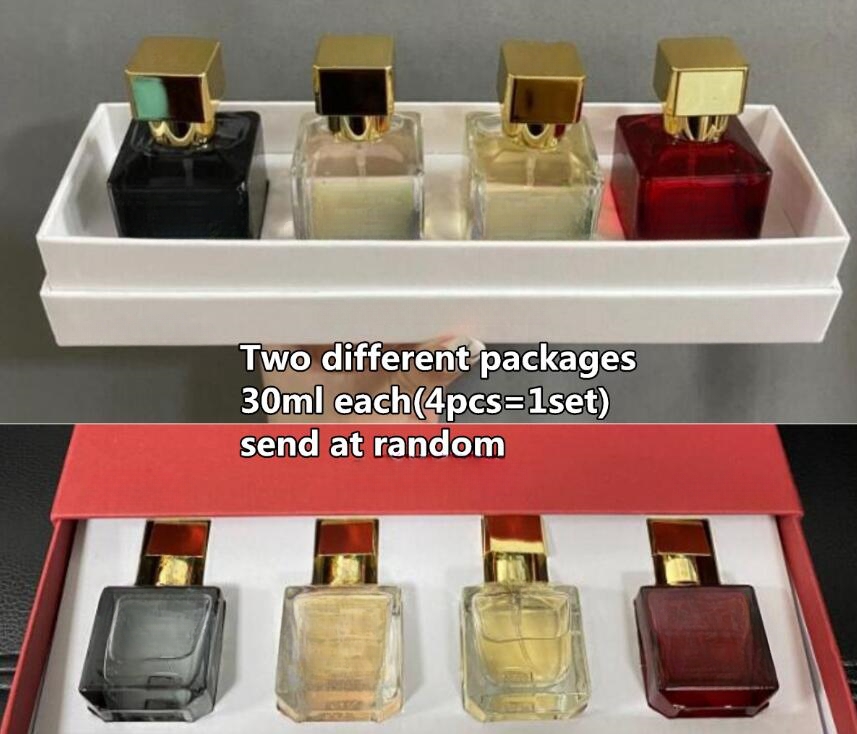 Other Items perfume Rou-ge Long Lasting Time Classic fragrance EDP 70ml-image-777415358