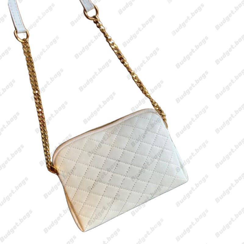 New Star Bags 3899 Shell Bag Fashion Vintage Mini bag-image-859398215