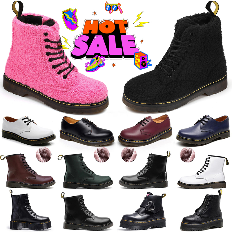 Nike Jordan 1 Air Jordan 1 Air Jordan 1 Low Black Phantom 1 Chaussures de basket-ball Jumpman 1s Lows Lost and Trouvé Hommes Femmes Outdoor Sport