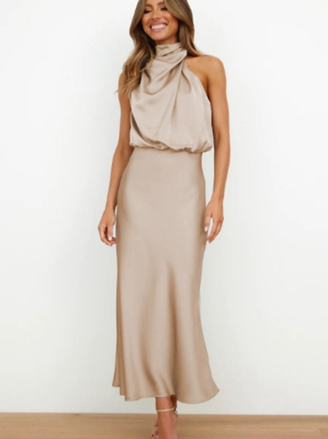Chemises d'extérieur pour vêtements d'extérieur, taille S M L A011, 2023