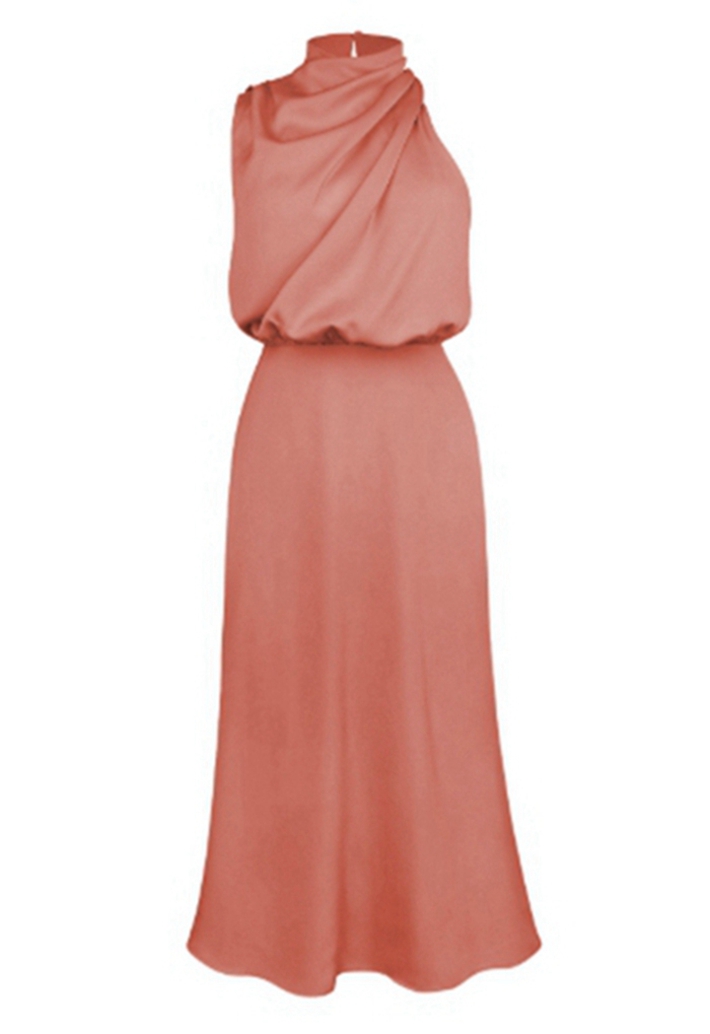 2023 Nouveaux vêtements de plein air athlétiques taille S M L XL XXL 015