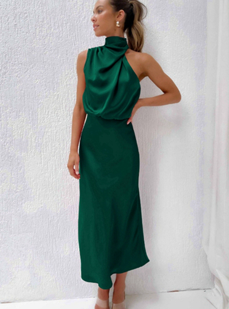 Vêtements d'athlétisme de plein air, taille S M L XL XXL XXXL, nouvelle collection 2023, 0012