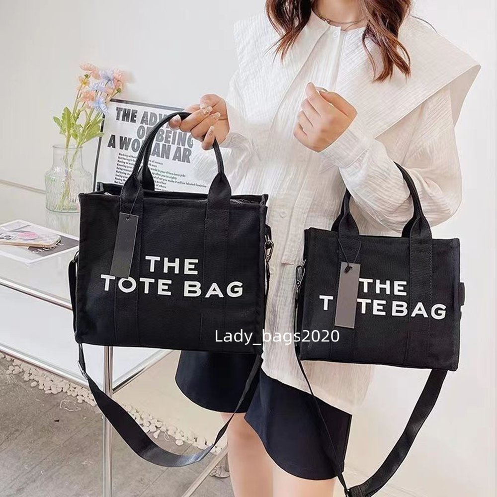 Totes Sac à main Femmes Toile Designer Pratique Grande Capacité Plaine Cross Body Épaule En Cuir PVC Sacs À Main Femmes De Luxe Porte-Monnaie Ban