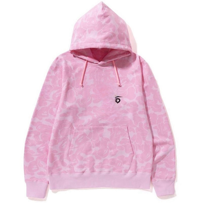 Men Women Loose printed Shorts Pants shirts Shorts Pants Camouflage Short Sleeve Summer Fashion Casual High Street Tees Asian Size M-3XL-image-759316722