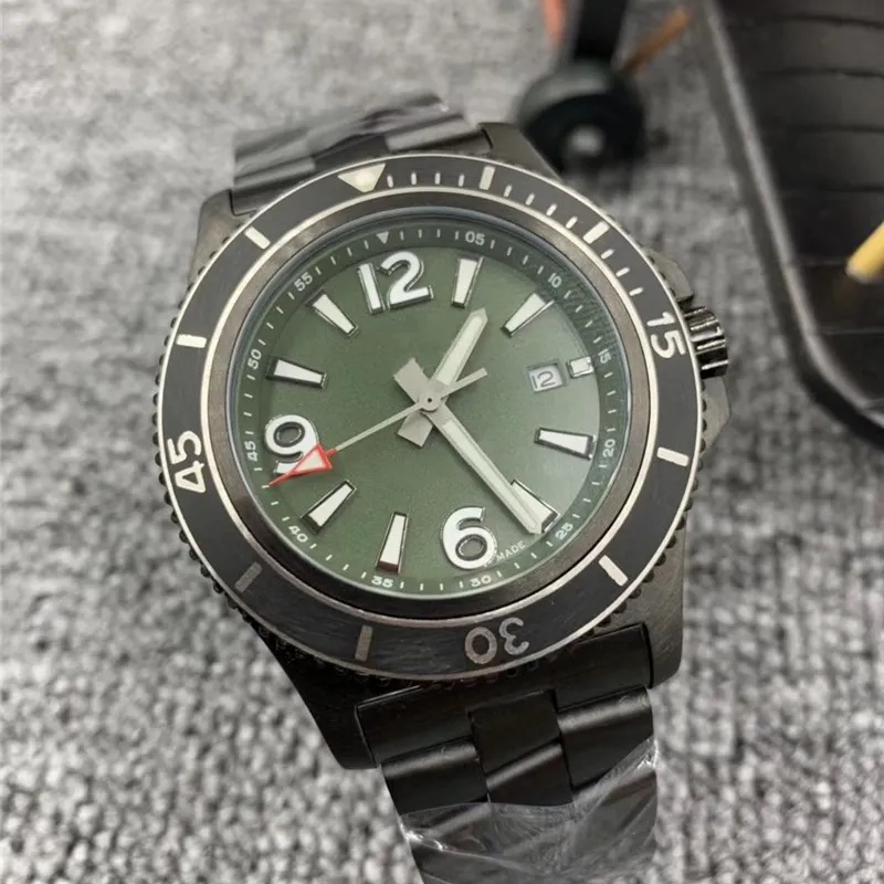 Luxury Mans Business Watch Male Mechanical Watches for Man Automatic movement wristwatch 0029-image-767477049