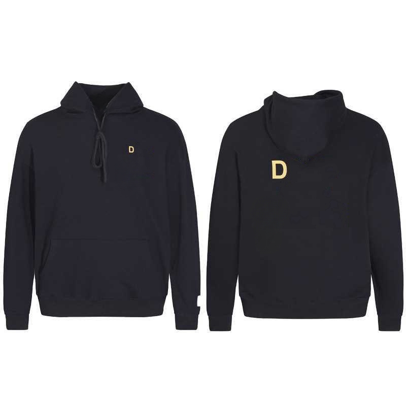 Summer Women Men Designer Pants Letter Shorts Jogger Suits Printing Cotton Luxury Sportswear Male Clothing-image-759668208