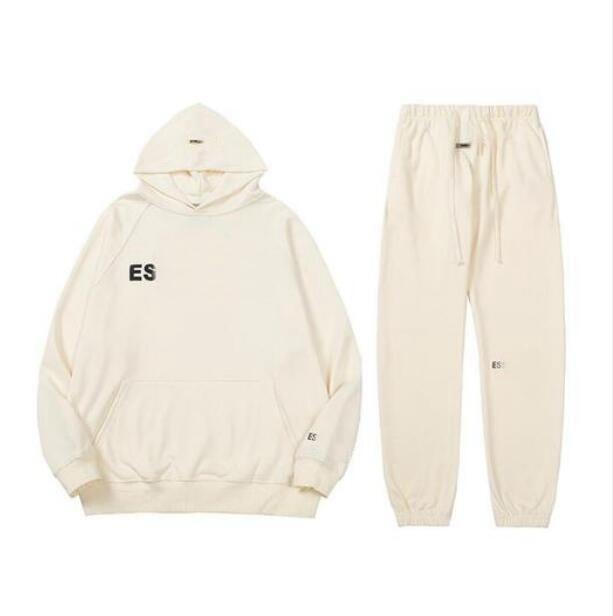 New Fashion Clothing compound line hooded sweatshirt street trend clothing autumn and winter wh110201-image-814533473