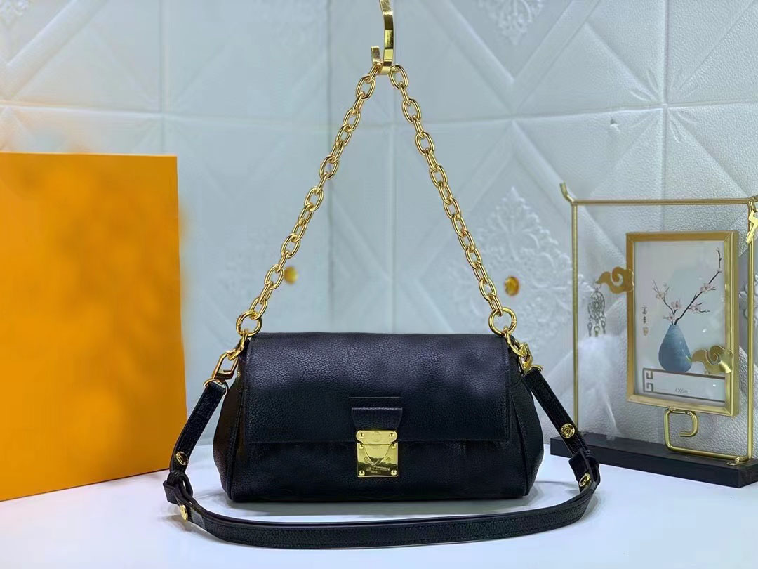 2023 Latest Shoulder Bag Luxury Designer Womens Fashion Handbag monog Fashions classics Handbags Women Luxurys Brands Crossbody Bags