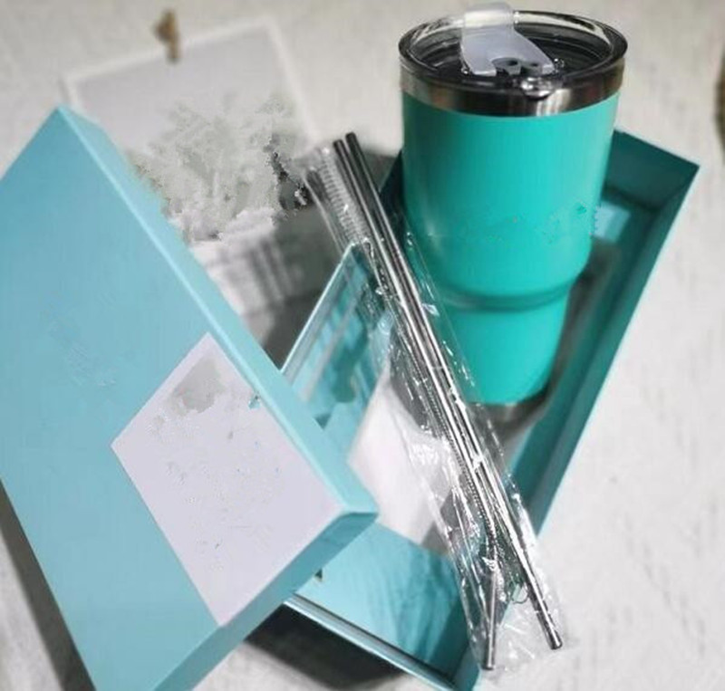 2023 Fashion Designer grandes tasses haut de gamme, modèles de voitures colorés, divers styles de tasses à eau,