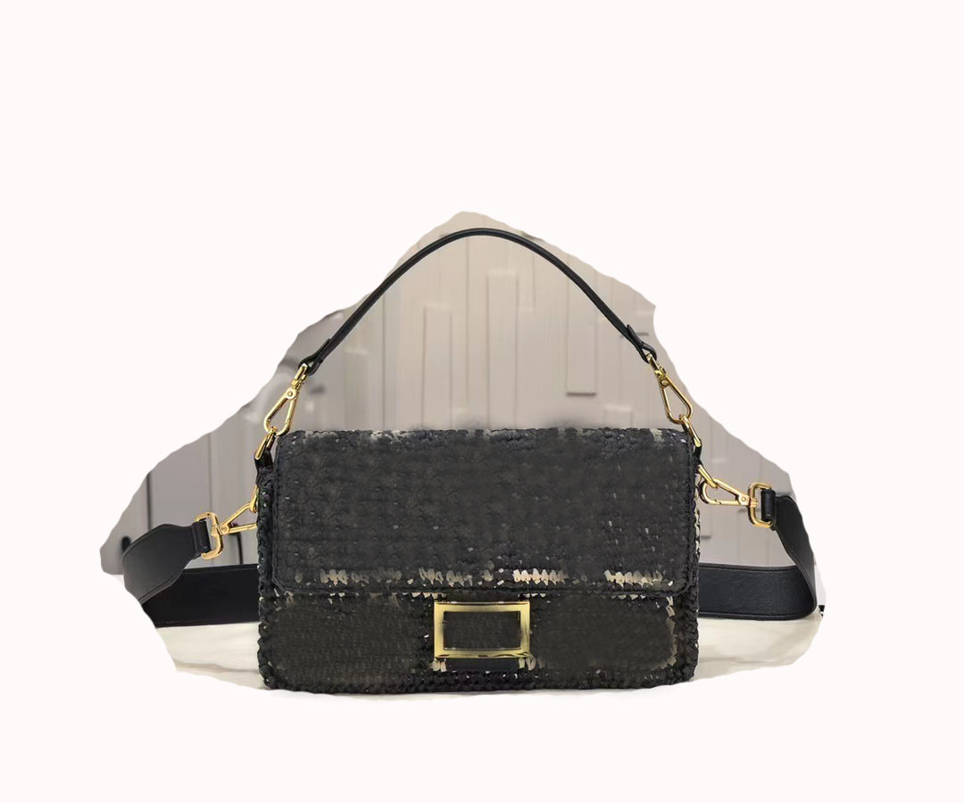 Baguette Blondie Camera bag satchel Latest Shoulder Bag Original Luxury Designers Handbags Fashions Steamer classics Handbag Fashion Brands Crossbody Bags 