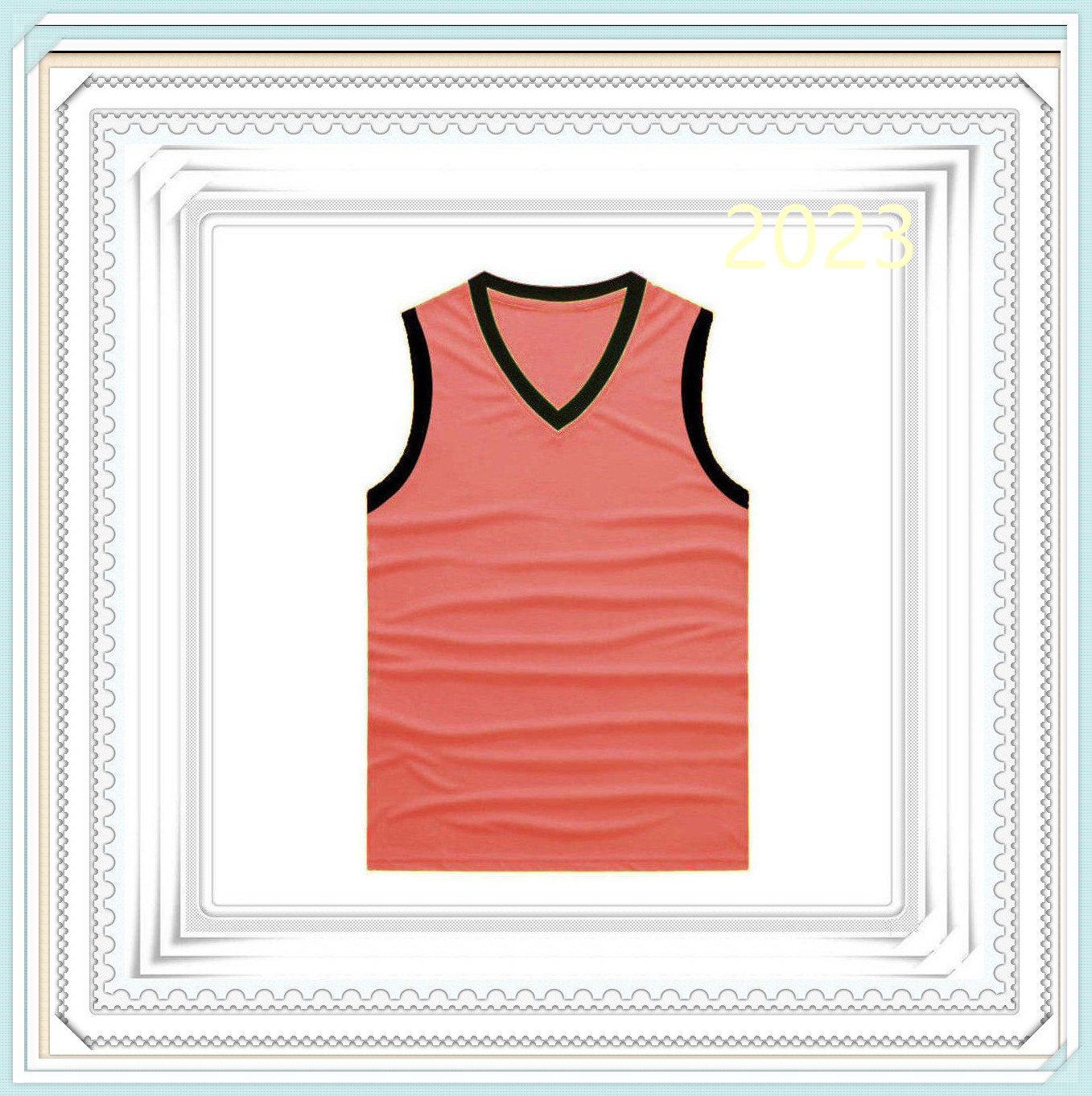 women mens youth kids jersey red black white grey sadcewsaf