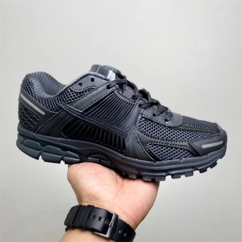 Designer Dupe Sneakers Mode Femmes Chaussures de sport de créateur pour hommes