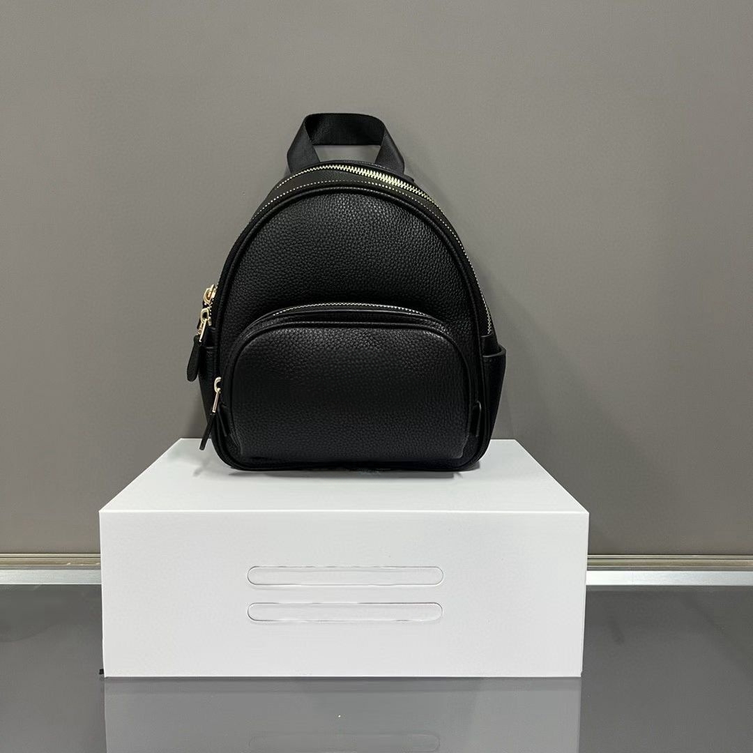 fashion design woman chain tote bag Purses wallet women men card holder Designer handbags backpack crossbody bags-image-914971999