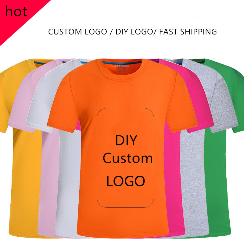 Mens T Shirt Casual Summer Man Womens Trend Tees Letter Print Classic Short Sleeves Tshirt Top Luxury Men Hip Hop Quality Clothes Plus Size 3XL 4XL factory wholesale 
