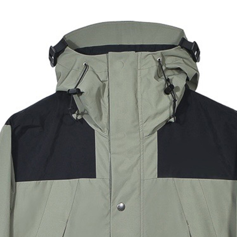 Premium Quality Fashion Women&#039;s Jacket and Hooded Jacket Unisex for Men Women XS-XL-image-752738591