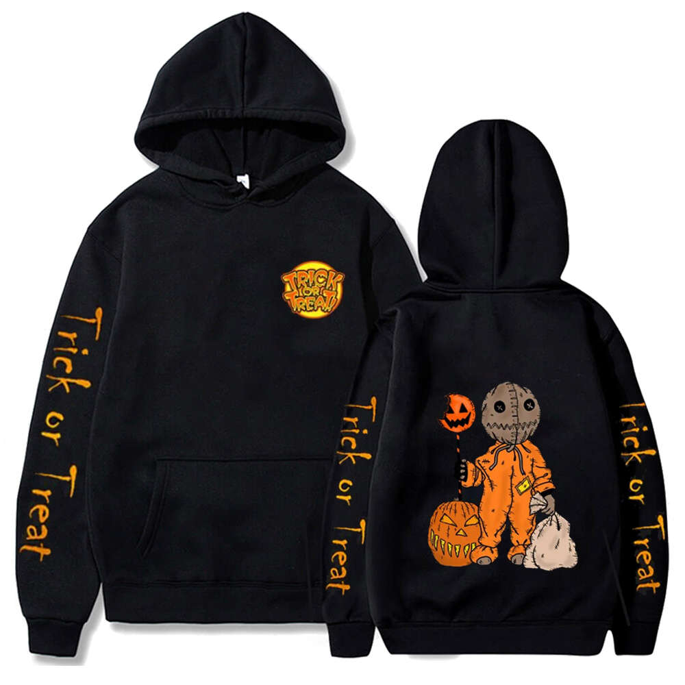 Sweat à capuche en molleton de noël Halloween, Anime Demon Slayer Satoru Gojo, pull à capuche imprimé, Streetwear Y K pour hommes, sweat-shirt ample