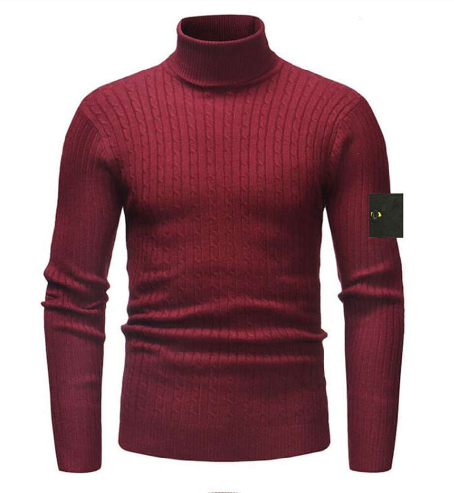 Vestes de pull pour femmes masculines couleur d'automne au fond d'hiver épaissis épaissis minces polyvalents Pillumage chaud intérieur chaud a60