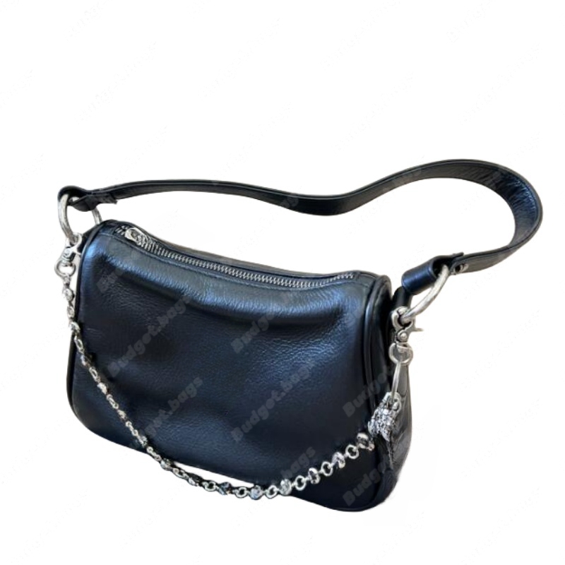 New Star Bags Hot luxurys designers l Handbags bag Women Leather top one-image-853191389