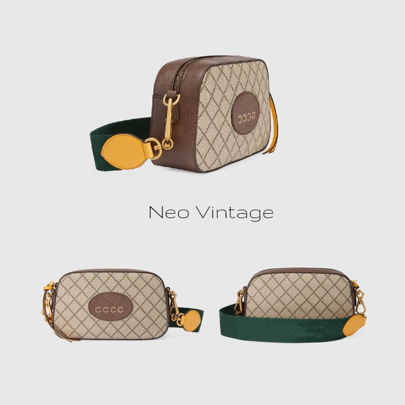 Luxurys Designers Crossbody Fashion Fashion Women Sac à bandoulière de haute qualité de sac à main