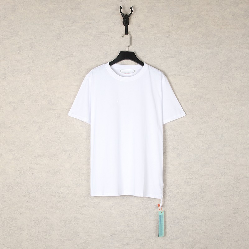 Men's Print Graffiti Casual T-Shirt Fahion Short Sleeve T Shirts 1266 S-XL-image-897405543