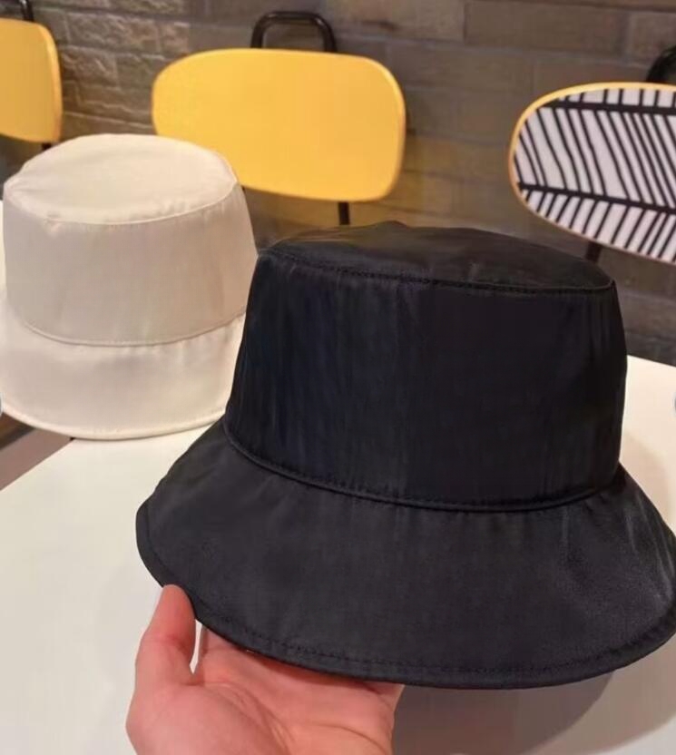 Casquette de pêcheur en nylon, accessoires de mode, tête de vieil homme, nouvelle collection