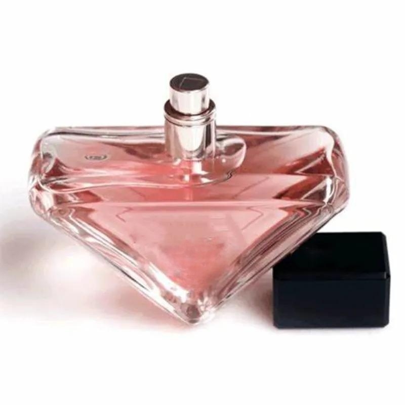 Perfume Incense Scent Fragrant Cologne Perfume Fragrance Makeup Perfumes for Men Women-image-793656104