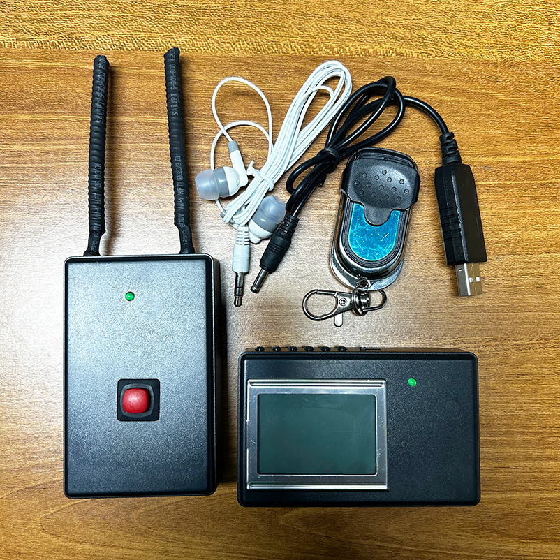 2025 code grabber pandora car key grabber car rolling code remote copier combination package shadowless code reader + black ghost frequency scann-image-420209165