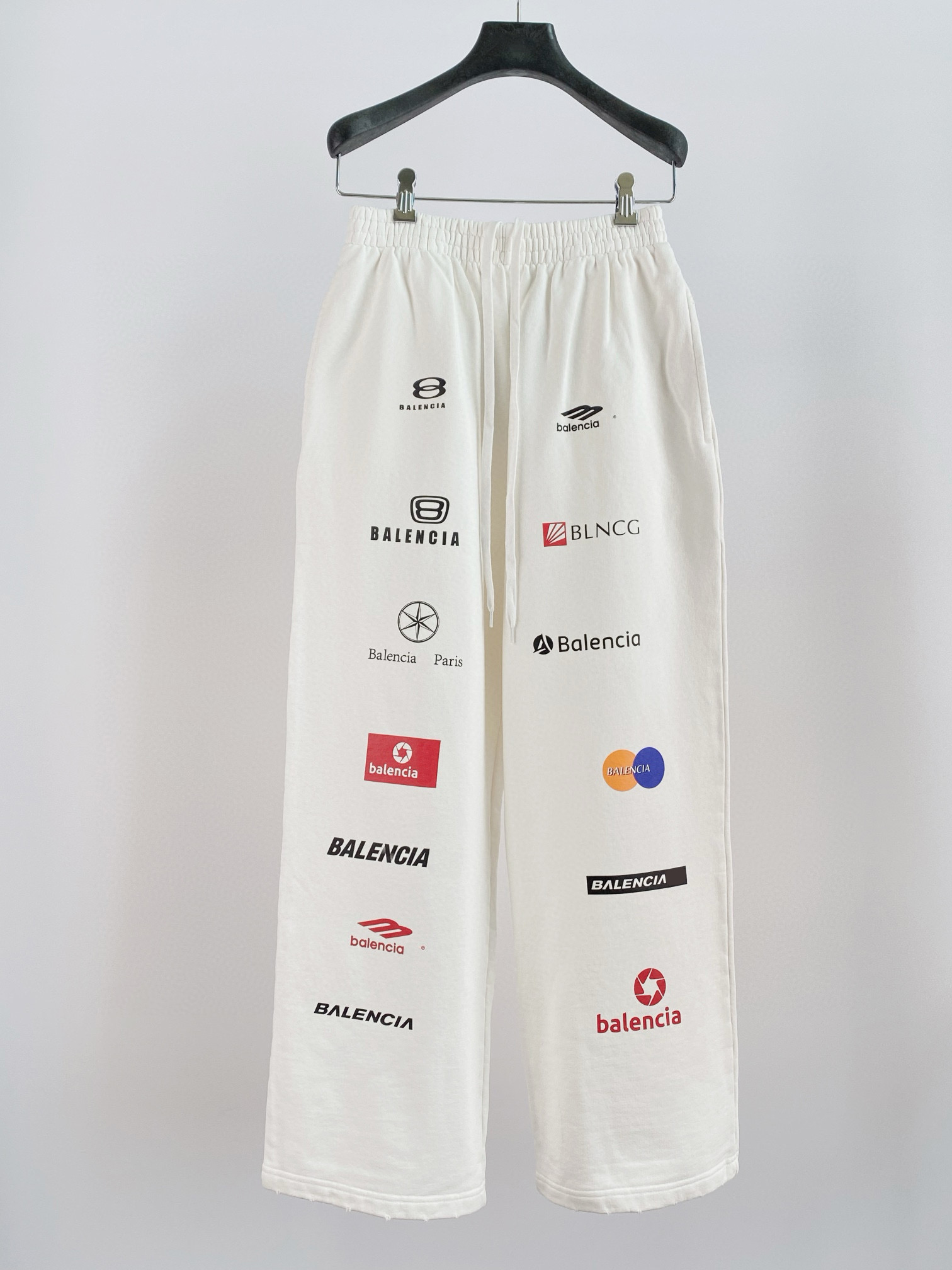 Men&#039;s Plus Size Shorts Polar style summer wear with beach out of the street pure cotton fb2-image-845254541