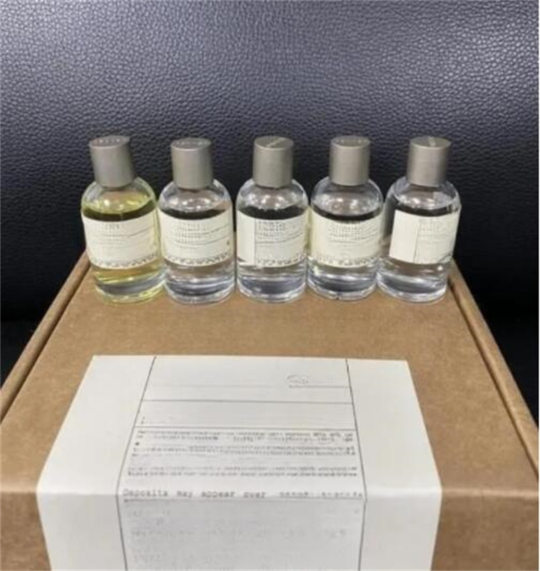 Beauty Perfume Women Perfum French Parfum Long Lasting Parfum for Women Perfume Shaper With Packaging Box-image-768720320
