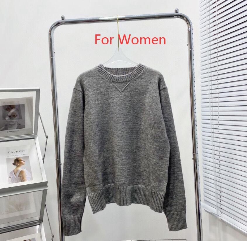 Mode vêtements marque vestes réversible hiver polaire lettres outwear manteau femmes mâle doudoune 25479