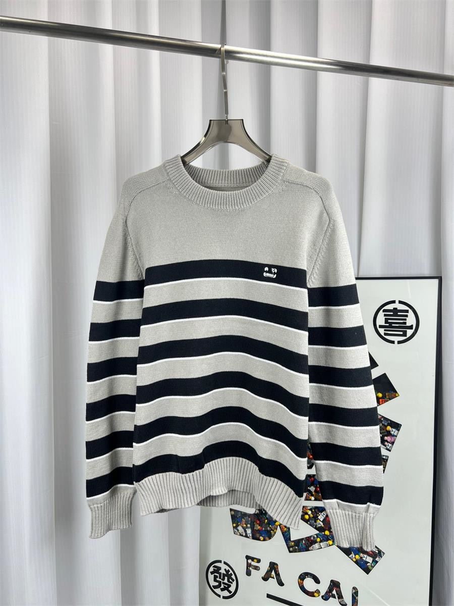 Pull Designer Hommes Femmes Sweat À Capuche Marque Pulls À Col Roulé Hauts Tendance De La Mode Clash Couleur Sweat-shirt Hommes S Et Femmes Vêtem