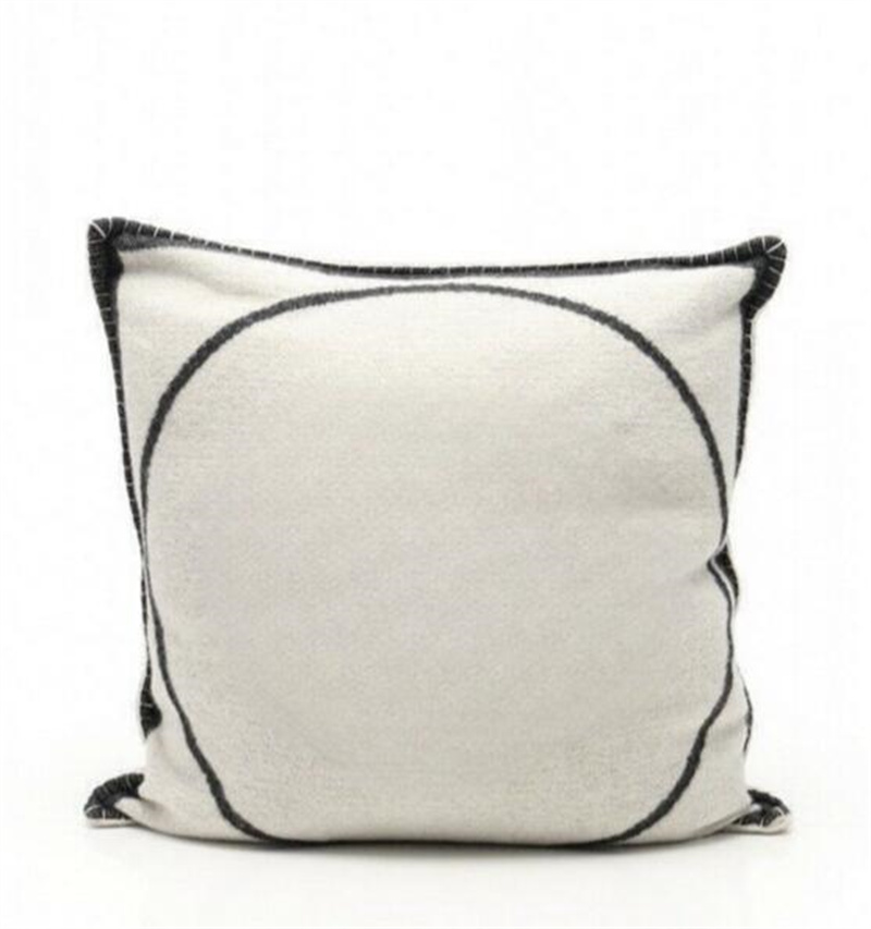 New Fashion Blanket Classic Plaid Scarf Women&#039;s Shawl Scarves no Box 71023B-image-735257343