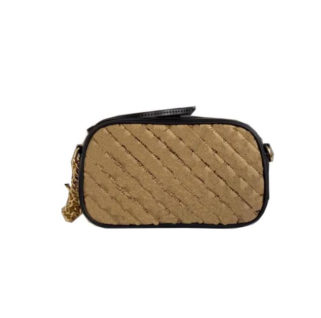 New Star Bags Shoulder Messenger Bag Women Fashion Handbag-image-840066856