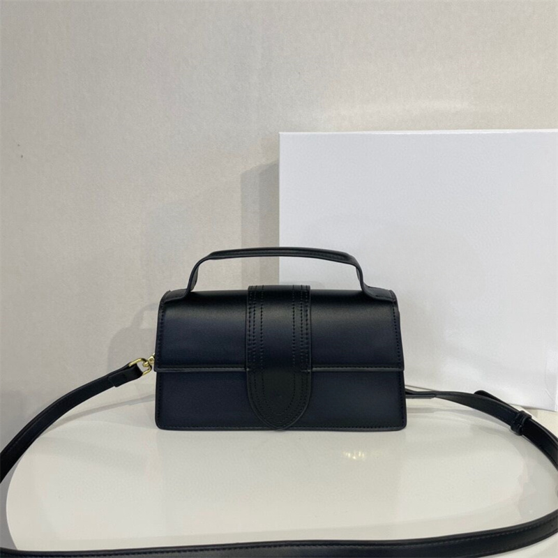 Les sacs fourre-tout les sacs grand sac à main