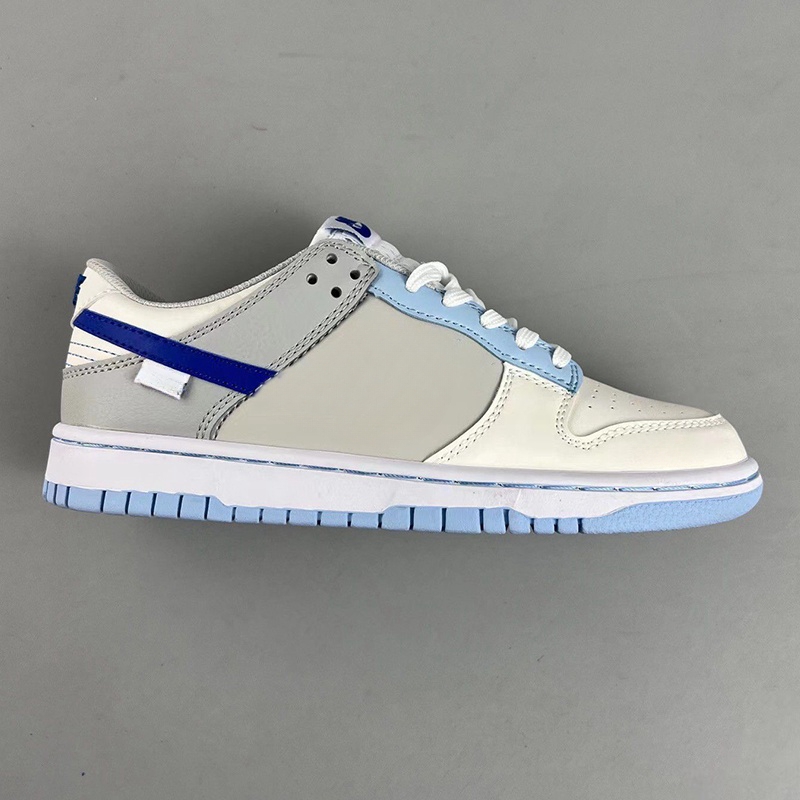 Designer Torre Shoes Fashion Designer Sneakers Women Men Leisure Shoe with Box