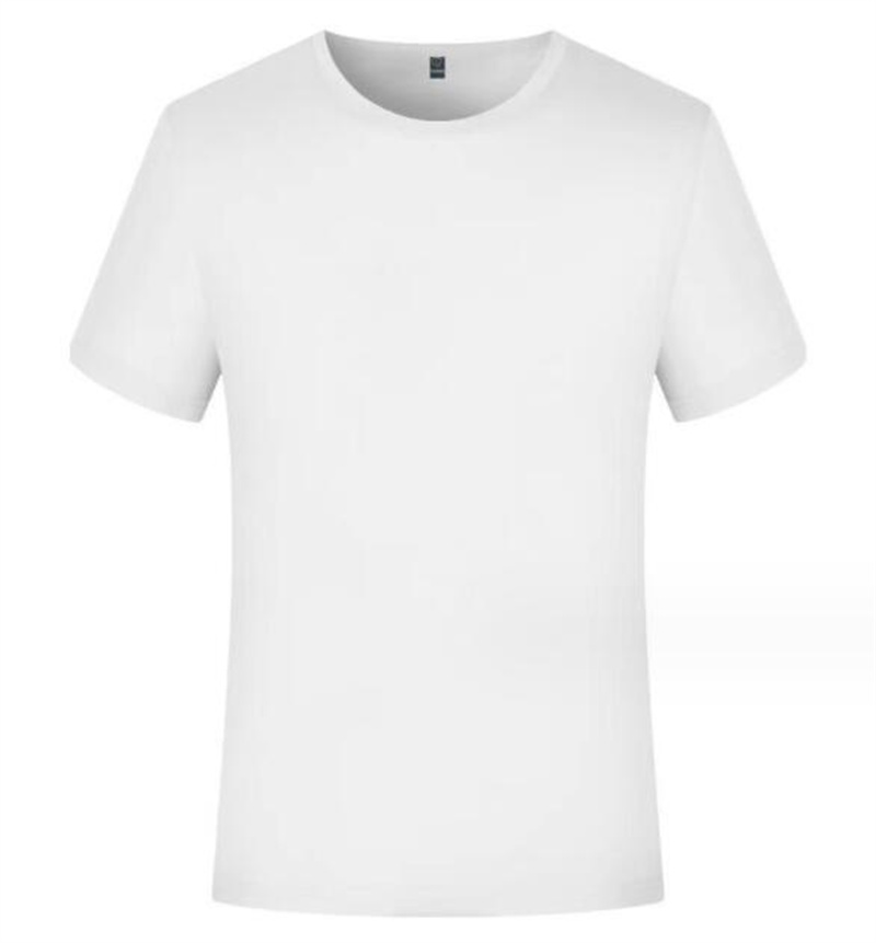 NEW Mens Basketball Jersey T shirt Mens Women Designers T Shirts Loose Tees Fashion Brands Tops Man S Casual Shirt-image-925966917