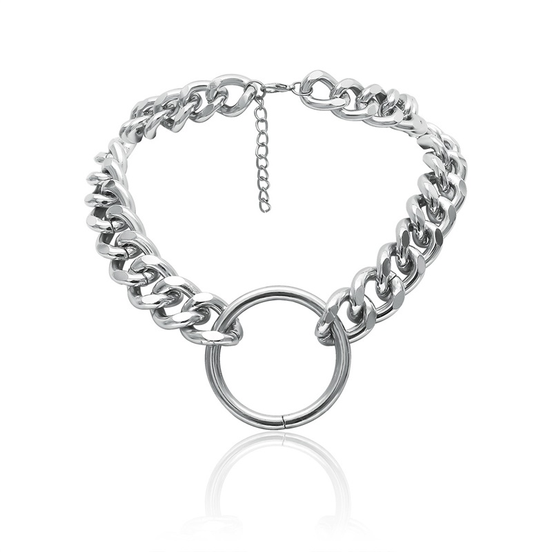 Bracelets Fashion Style Bracelets Women Bangle Wristband Cuff Chain Designer Letter Jewelry Stainless steel Wedding Lovers-image-754677142