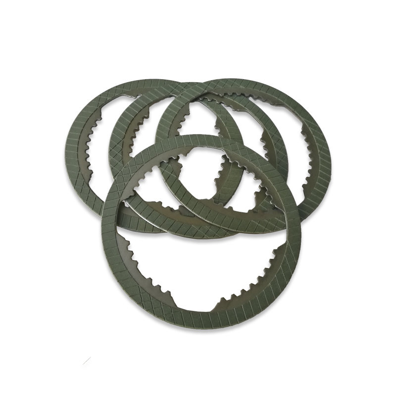 Travel Motor Parts 3037401 Friction Plate 29T for HMGC35 EX200-2 EX200-3 EX200-5 EX220-3 EX220-5 Final Drive-image-503724821