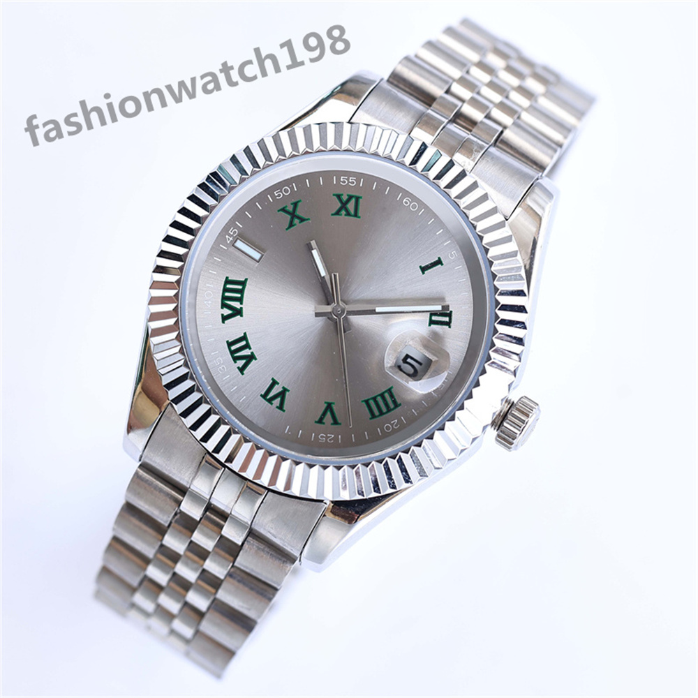 

designer watches Mens Womens Watch Master Design 41mm36m31mm28mm Ice Ring Waterproof Sapphire Glass 904L Stainless Steel Bracelet Luxury Watchs, Tool