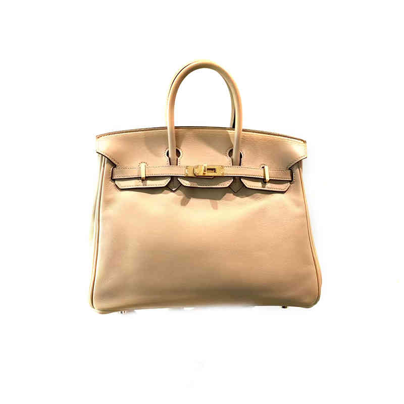 

Luxury famous women's shoulder bags fashion cosmetic bag Totes crocodile h home handbags designed by famous designer Cross body purses Hobo Clutch Bags wallet 80IE, Sky blue