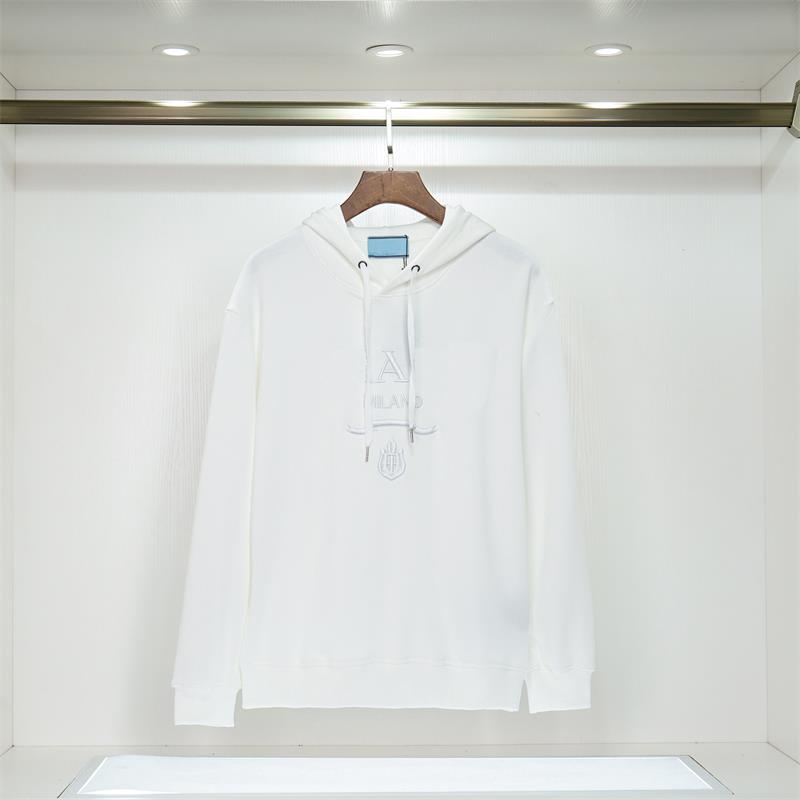 

Designer hoodie Printed Hoodies Fashion Pullover Hooded Sweatshirt Men Women High Street Hoodies size M-3XL, Customize