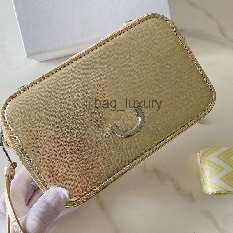 

sugao Pink shoulder crossbody bags luxury top quality large capacity purse designer women fashion shopping bag Camera bags handbags lianjin0711-52, C7