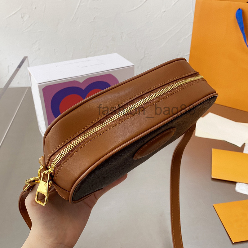 

Shoulder Bags Bag Camera Shoulder Luxury Designer Brand Fashion Bags Handbags High Quality Letter Mobile Phone Purse Women Wallet Cross body, 88