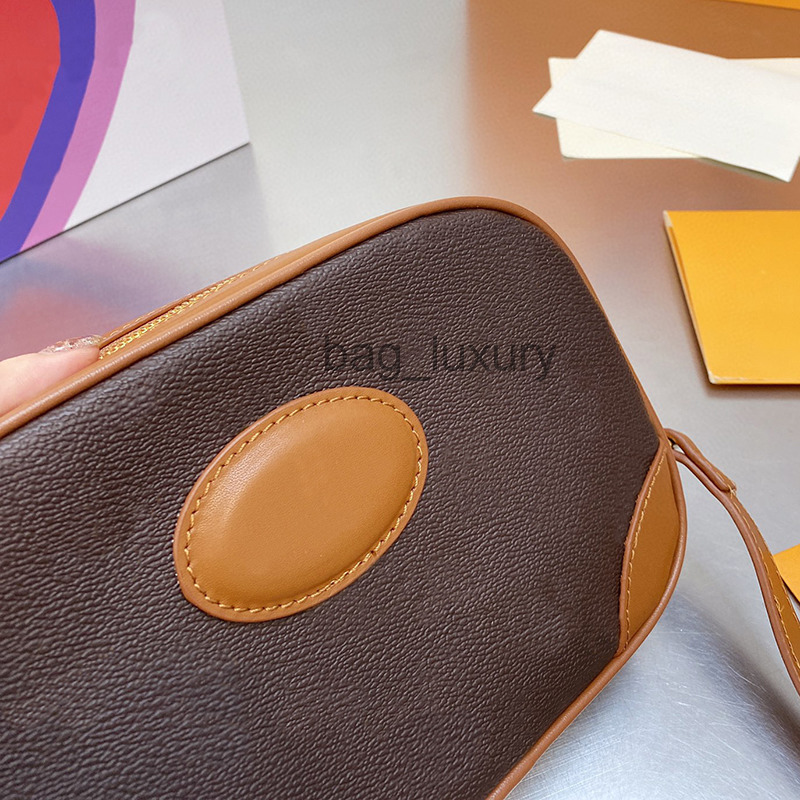 

Bag Camera Shoulder Luxury Designer Brand Fashion Bags Handbags High Quality Letter Mobile Phone Purse Women Wallet Cross body Metallic Totes Hot Lady, Customize