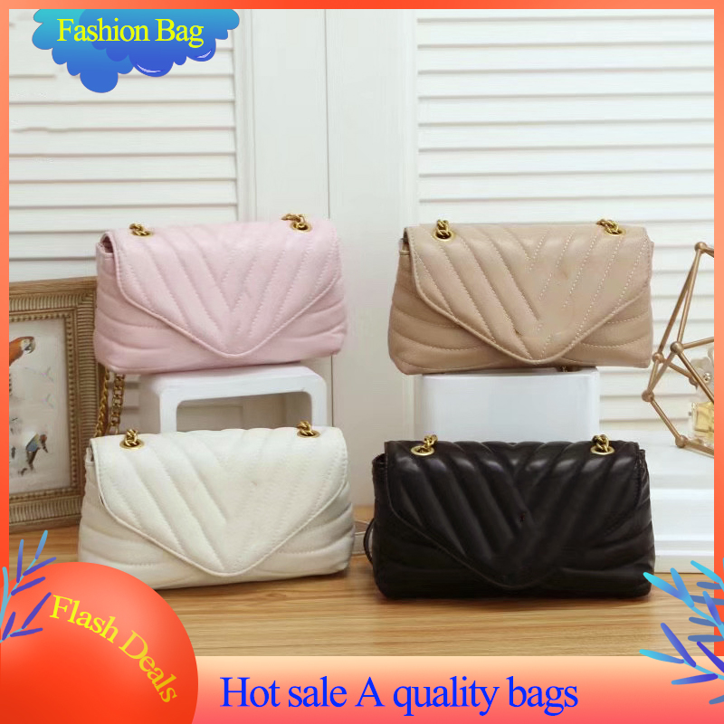 

Fashion Women Luxurys Crossbody Bag Famous Classical Designer Messenger Lady Cross Body Bags Handbag Female The Tote Satchel louiseitys viutonitys, Tote bags