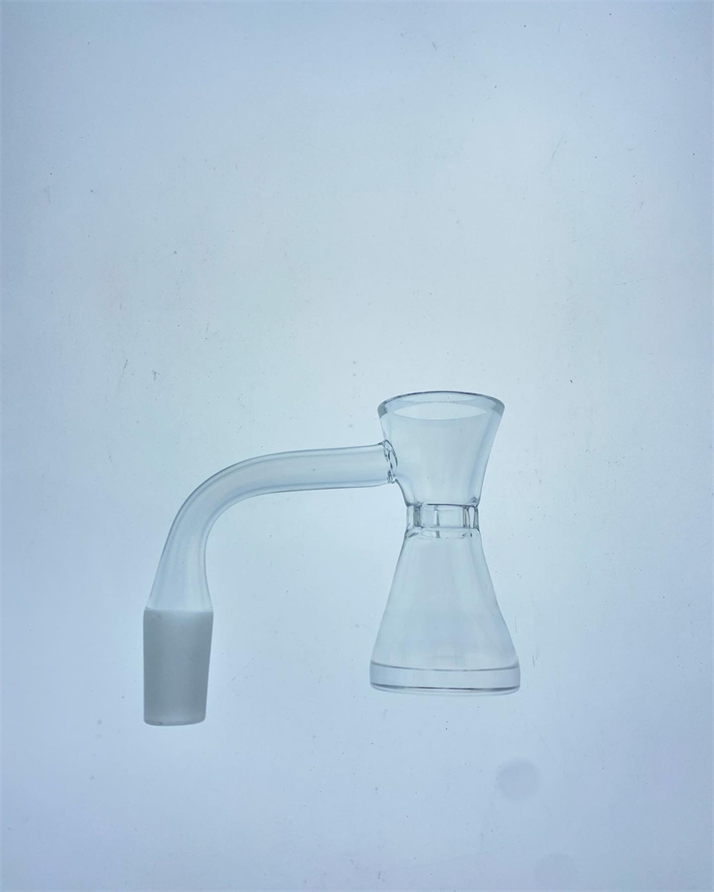 

Smoking Accessories new style welcome order only banger sale others for display