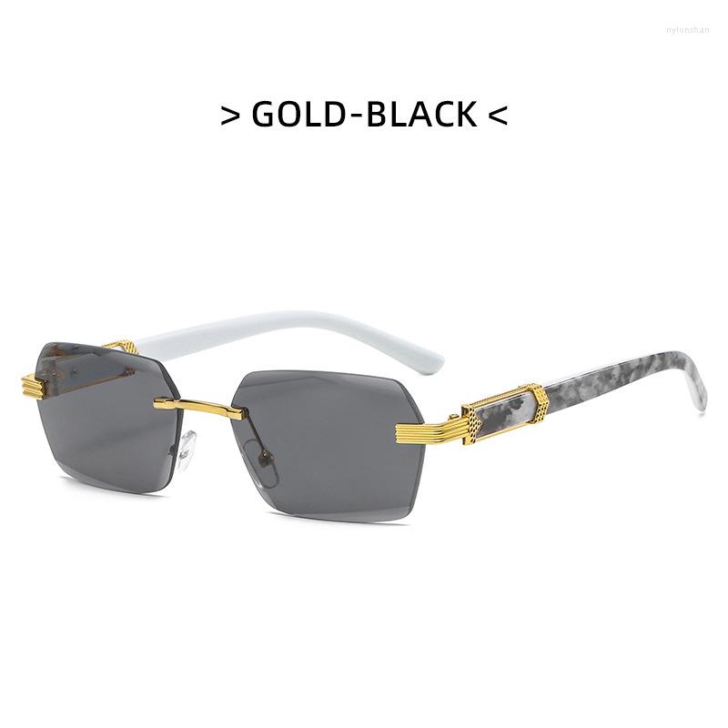 

Sunglasses Ladies Classic Retro Travel Driving Sports Uv400 Protection 2022