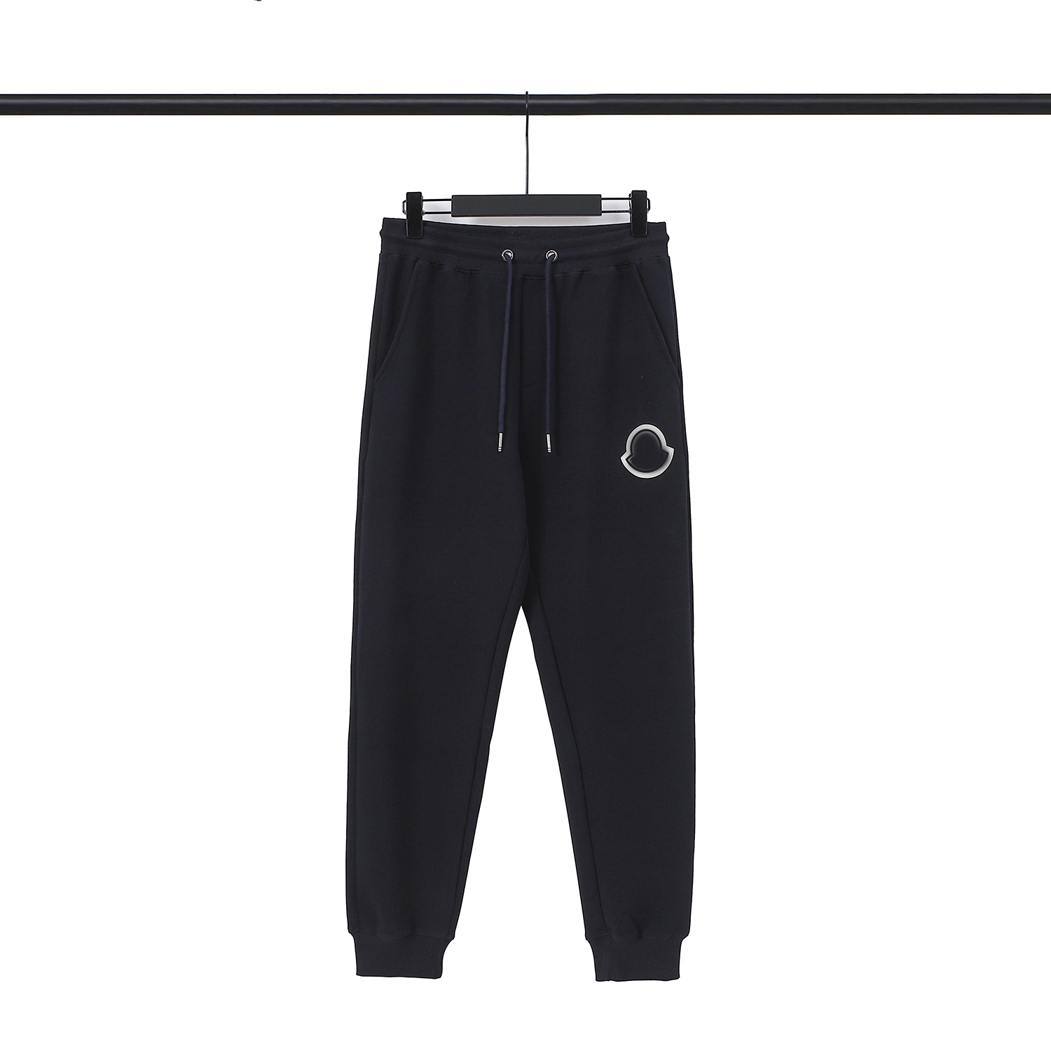 

Mens Jogger Pants New Branded Drawstring Sports Pants Fitness Workout clothe Skinny Sweatpants Casual Clothing Fashion Pants2Hj, Grey