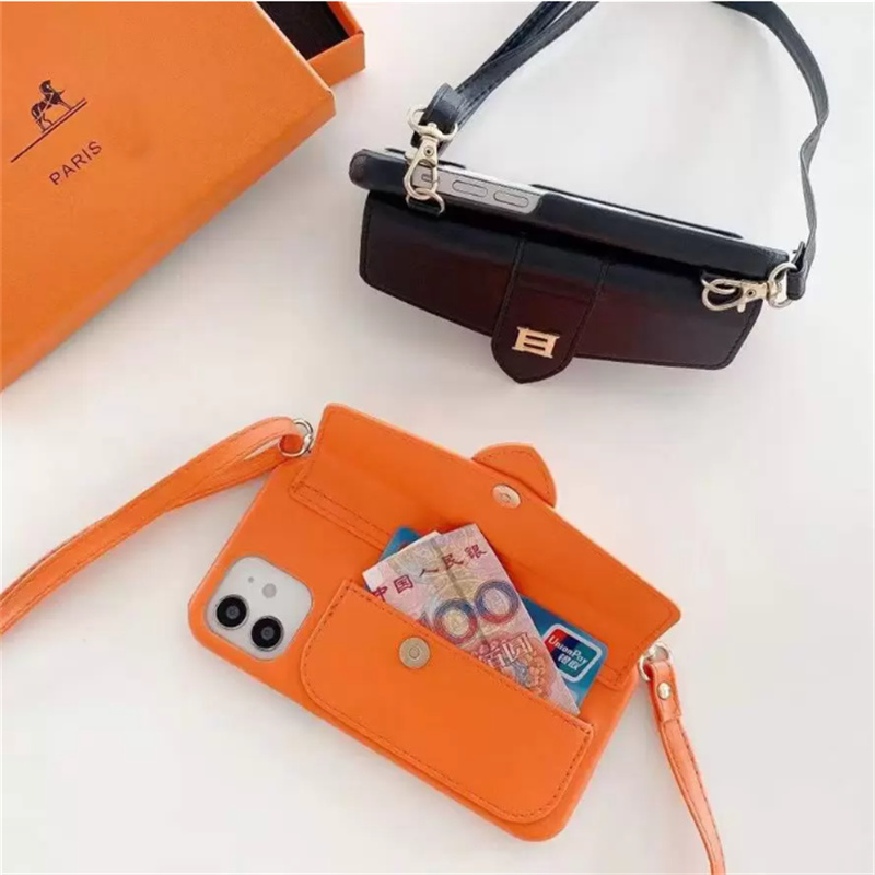 

Fashion Brand Cell Phone Cases For Iphone 12 12pro 12promax 11 11pro X Xs Xr Xsmax Luxury Designer Phonecase For 13 13pro 13promax, H1